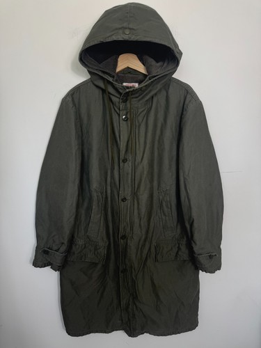 Feuchter ringelai german army - feuchter,