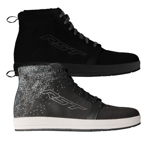 Rst urban mens - rst, summer