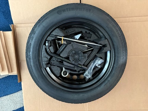 Genuine volvo new v40 - genuine,