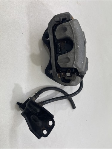 Nissan 350z front - front, left