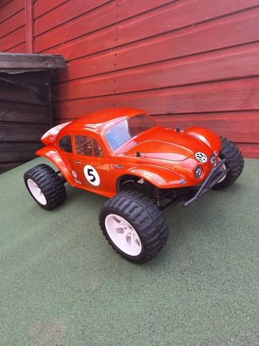 Helion volition custom - helion,