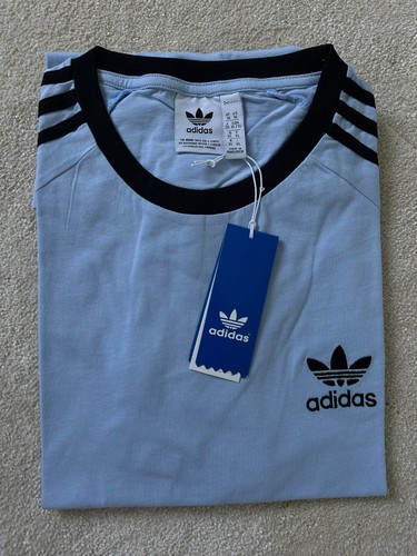 Men adidas originals tee - adidas,