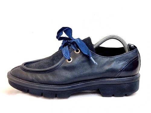 Geox respira ladies comfort - geox,