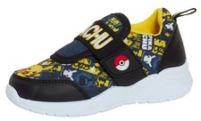 Boys pokemon trainers kids - boys,