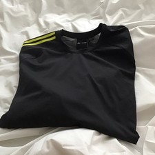 Adidas Ivy Park Running Top XL