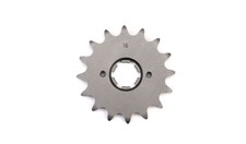 Front Sprocket 16 Teeth For