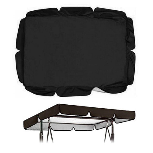 Replacement canopy for swing - replacement,
