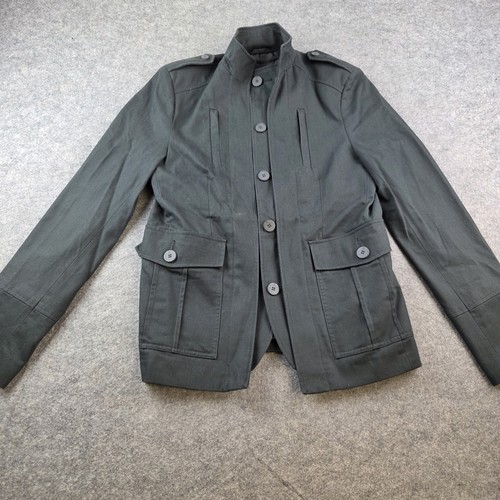 Jack jones men s - &, vintage