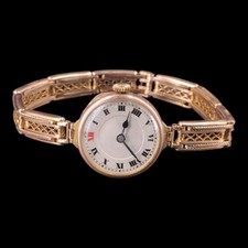 Stunning art deco 1920 lady - 1920, lady's