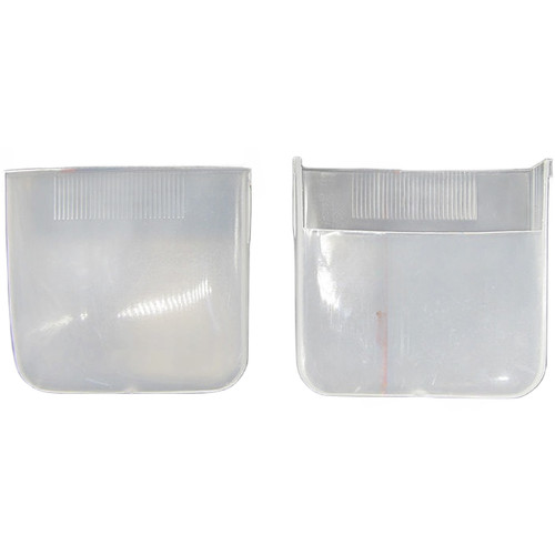 Steam guard for kitchen - for,