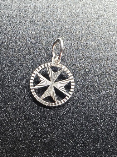 Vintage sterling silver - sterling,
