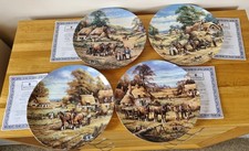 Set of Wedgwood Limited