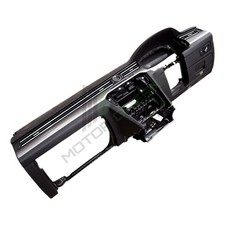 VW Passat MK7 B8 Estate