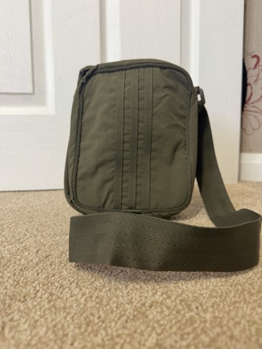 Adidas crossbody bag - adidas,