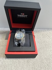 Tissot Le Locle Automatic