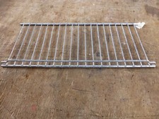 Electrolux 4000 series fridge