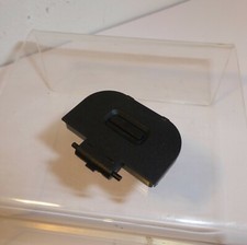 Genuine Konica Minolta OEM BATTERY COVER for DYNAX 7D       (CH)