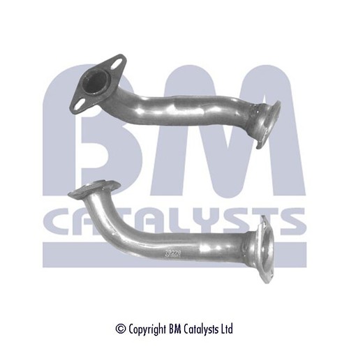 Fits suzuki grand - grand, vitara