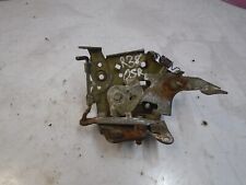 1970 DAIMLER DS420 LIMOSINE