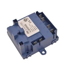 Hotpoint Cannon Gas Cooker Oven Spark Generator BY80016-53