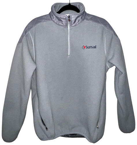 Slam men sunsail - sz,