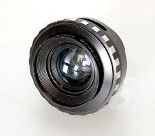 Rodenstock Rodagon 50mm. f4 Enlarger Lens