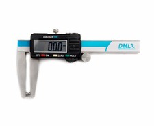 DML 60mm Digital Brake Disc