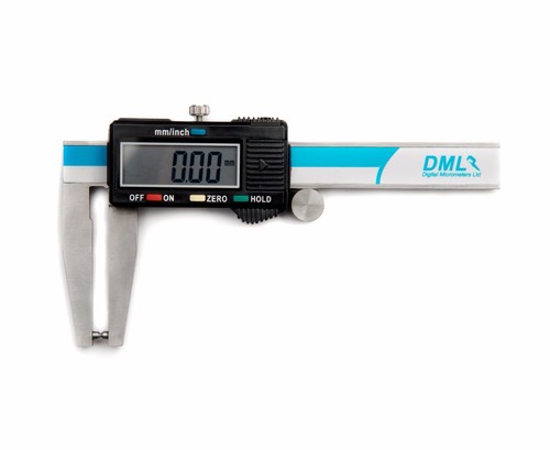 Dml 60mm digital - 60mm,