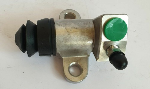 Clutch slave cylinder - , for