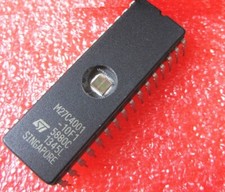 Fruit machine eproms - eproms, crazy