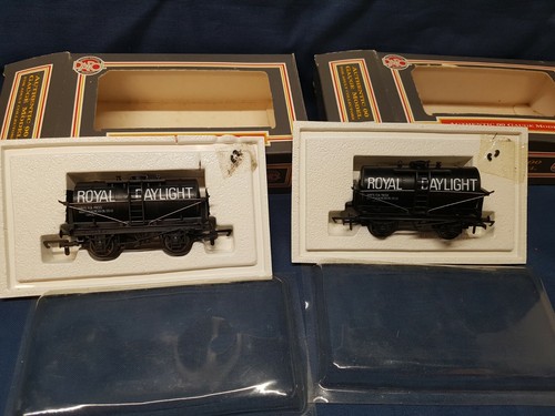 Dapol b130 black - black, 12t