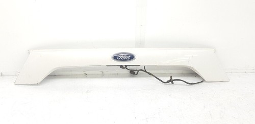 4122748 outer door handle