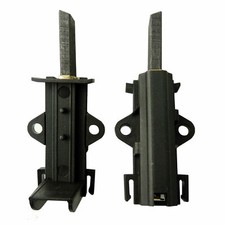 Carbon Brushes for Beko