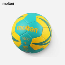 Molten HX1800 Handball