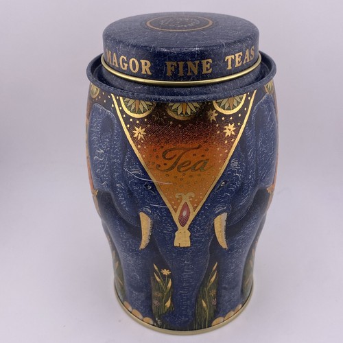 Empty collectible williamson - empty,