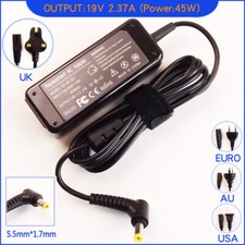 Ac Adapter Charger for Acer
