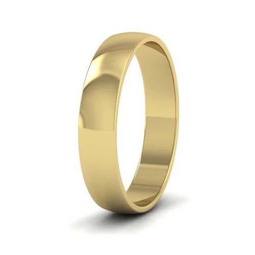 18ct mens tungsten wedding - mens,