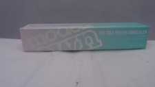 Models Own Tea Tree Healer