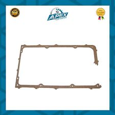 FORD 2.0 SCORPIO SIERRA