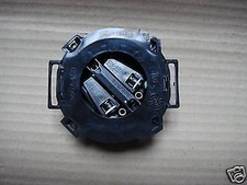 JAGUAR XK8 DOOR MIRROR MOTOR UPTO 2004 NON-MEMORY.ref..r7