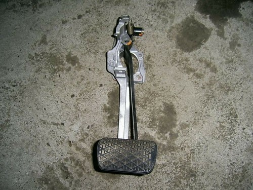 Mercedes benz w126 420 - 420, se