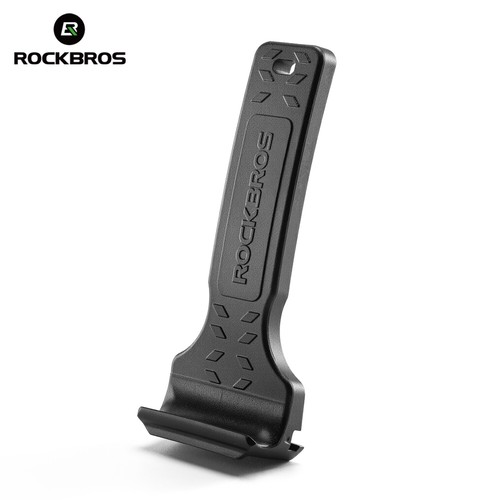 Rockbros bicycle tyre lever - bicycle,