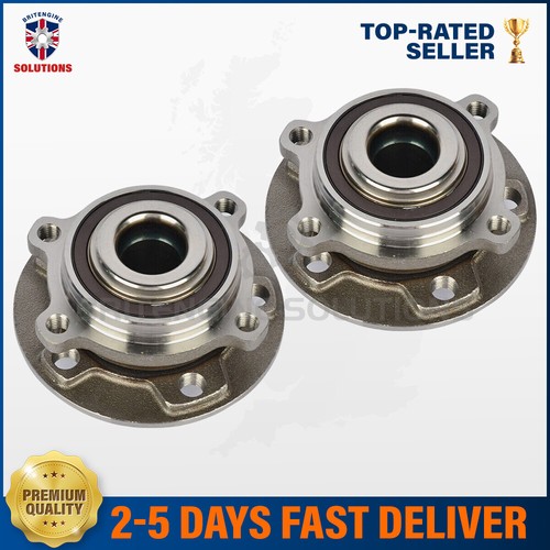 Front wheel hub - wheel,
