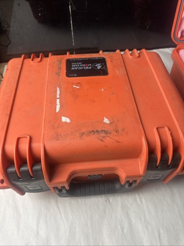 Pelican peli storm case im2100 - pelican,