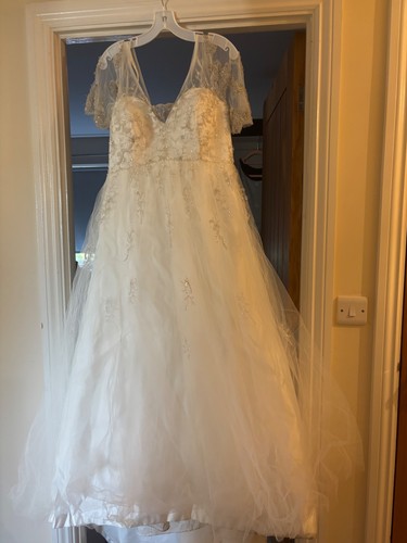 Sonsie veromia wedding - veromia,