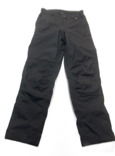 Bmw motorad black polyester - black,
