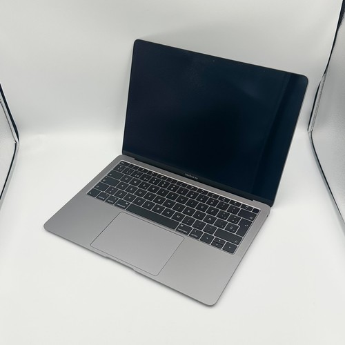 Apple macbook air 2019 - apple,