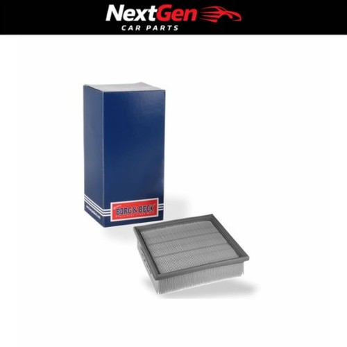 Borg beck air filter - &,