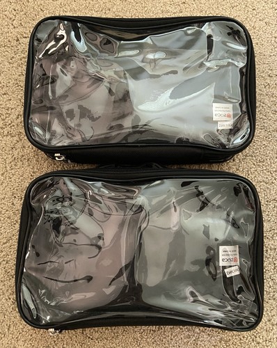 Zuca small utility - zuca, pouch