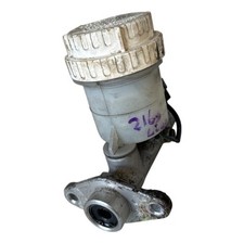 MITSUBISHI L200 2.5 DIESEL K74 Trojan Brake Master Cylinder MB618717